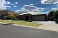 Property photo of 29 Golf Links Drive Sunbury VIC 3429