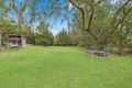 Property photo of 105 Victoria Road West Pennant Hills NSW 2125
