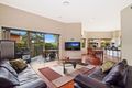 Property photo of 20 Stanley Street Putney NSW 2112