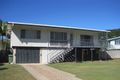 Property photo of 242 Dalrymple Road Vincent QLD 4814