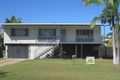 Property photo of 242 Dalrymple Road Vincent QLD 4814