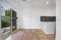 Property photo of 3/29 Garfield Street Cheltenham VIC 3192