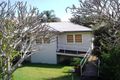 Property photo of 15 Boomerang Street Kingscliff NSW 2487