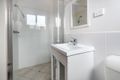 Property photo of 30 Riverside Crescent Innisfail Estate QLD 4860