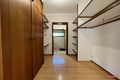 Property photo of 9 Conway Road Bankstown NSW 2200