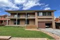 Property photo of 9 Conway Road Bankstown NSW 2200