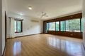Property photo of 9 Conway Road Bankstown NSW 2200