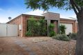 Property photo of 22 Great Barr Crescent Caroline Springs VIC 3023