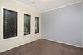 Property photo of 22 Great Barr Crescent Caroline Springs VIC 3023