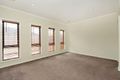 Property photo of 22 Great Barr Crescent Caroline Springs VIC 3023