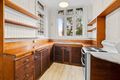 Property photo of 2/144 Glebe Point Road Glebe NSW 2037