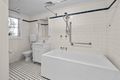 Property photo of 2/144 Glebe Point Road Glebe NSW 2037
