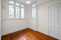 Property photo of 2/144 Glebe Point Road Glebe NSW 2037