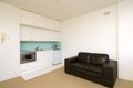 Property photo of 21/36A Park Avenue Mosman NSW 2088