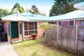 Property photo of 2/16 Allen Street Lawson NSW 2783