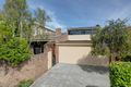 Property photo of 51 Barnard Street North Adelaide SA 5006