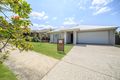 Property photo of 5 Yarrambat Rise Upper Coomera QLD 4209