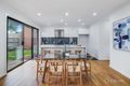 Property photo of 2/8 Roy Court Boronia VIC 3155