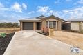 Property photo of 8 Rosella Drive Eyre SA 5121