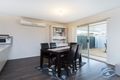 Property photo of 8 Rosella Drive Eyre SA 5121