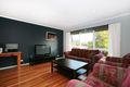 Property photo of 6 Kalimna Street Mooroolbark VIC 3138