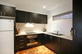 Property photo of 7/28 Burton Avenue Clayton VIC 3168