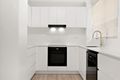 Property photo of 39/602-608 Princes Highway Kirrawee NSW 2232