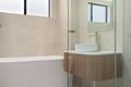 Property photo of 39/602-608 Princes Highway Kirrawee NSW 2232