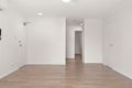 Property photo of 39/602-608 Princes Highway Kirrawee NSW 2232