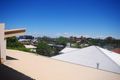 Property photo of 5/20 Windsor Street Nundah QLD 4012