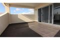 Property photo of 5/20 Windsor Street Nundah QLD 4012