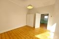 Property photo of 84 Anderson Road Sunshine VIC 3020
