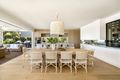 Property photo of 53 Beverley Crescent Broadbeach Waters QLD 4218