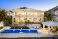 Property photo of 53 Beverley Crescent Broadbeach Waters QLD 4218