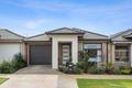 Property photo of 74 Barbra Drive Charlemont VIC 3217