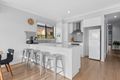 Property photo of 74 Barbra Drive Charlemont VIC 3217