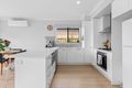 Property photo of 74 Barbra Drive Charlemont VIC 3217