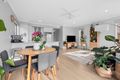 Property photo of 74 Barbra Drive Charlemont VIC 3217
