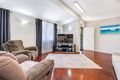 Property photo of 7 Harcus Court Malak NT 0812