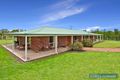 Property photo of 90 Middle Farm Road Armidale NSW 2350