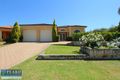 Property photo of 17 Geranium Place Canning Vale WA 6155