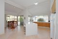 Property photo of 17 Geranium Place Canning Vale WA 6155