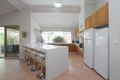 Property photo of 17 Geranium Place Canning Vale WA 6155