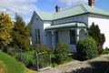 Property photo of 780 Whitemore Road Whitemore TAS 7303