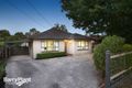 Property photo of 43 Dryden Concourse Mooroolbark VIC 3138