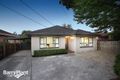 Property photo of 43 Dryden Concourse Mooroolbark VIC 3138