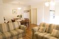 Property photo of 53A Nimmo Street Essendon VIC 3040