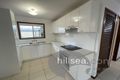 Property photo of 16 Kurrajong Avenue Hollywell QLD 4216