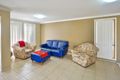 Property photo of 10 Central Park Drive Bow Bowing NSW 2566