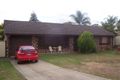 Property photo of 3 Dewar Place St Andrews NSW 2566